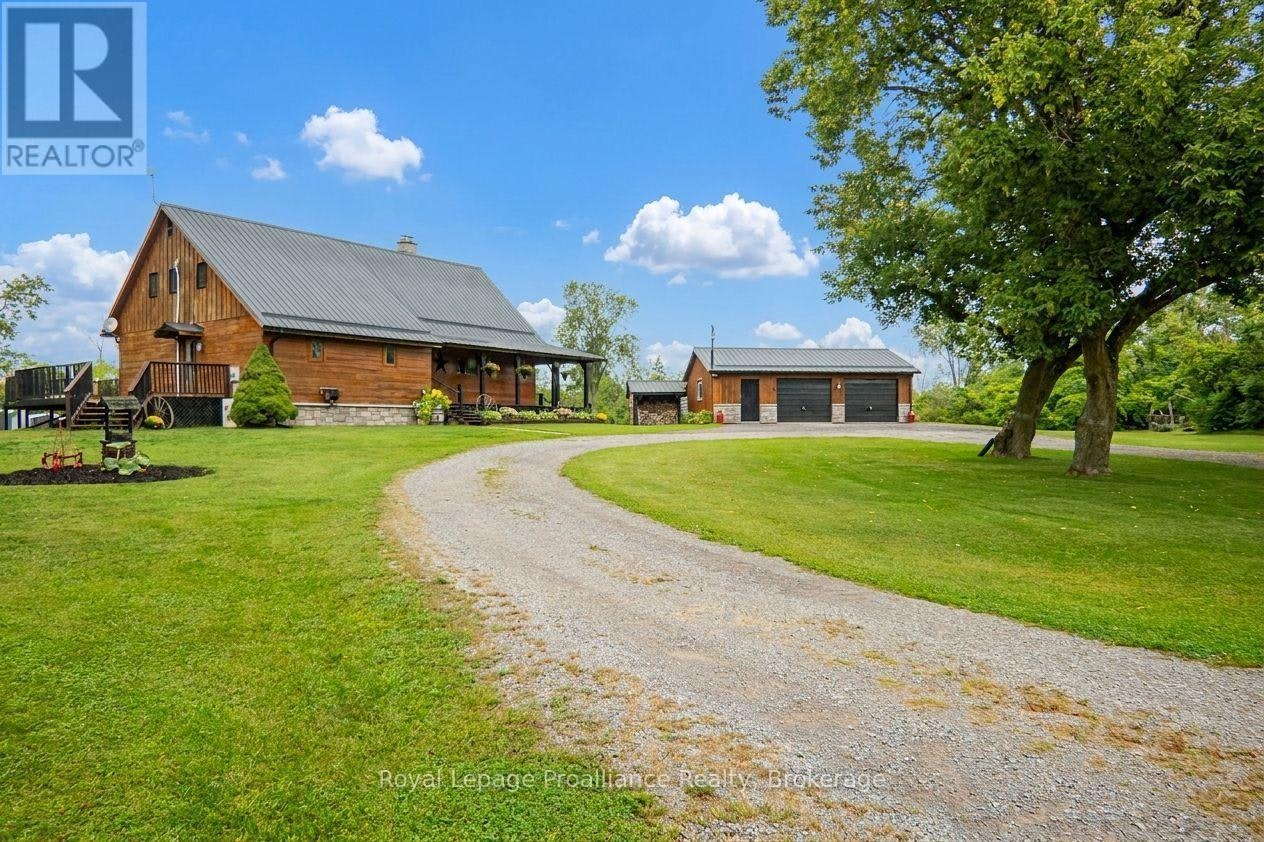 10 Hobbs Road, Brighton, ON, K0K 1M0