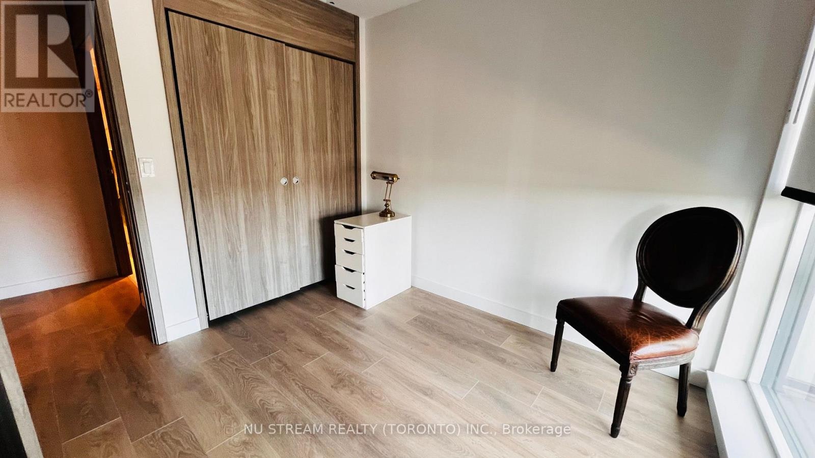 605N-68 Esther Shiner Boulevard, Toronto, ON, M2K 0J6 - 8