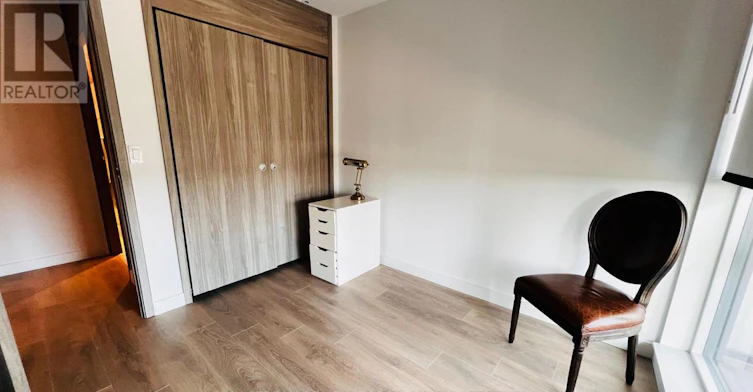 605N-68 Esther Shiner Boulevard, Toronto, ON, M2K 0J6 - 8