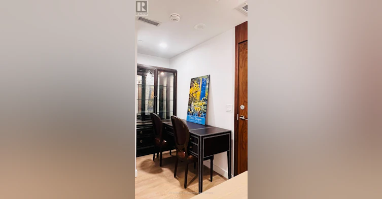 605N-68 Esther Shiner Boulevard, Toronto, ON, M2K 0J6 - 5