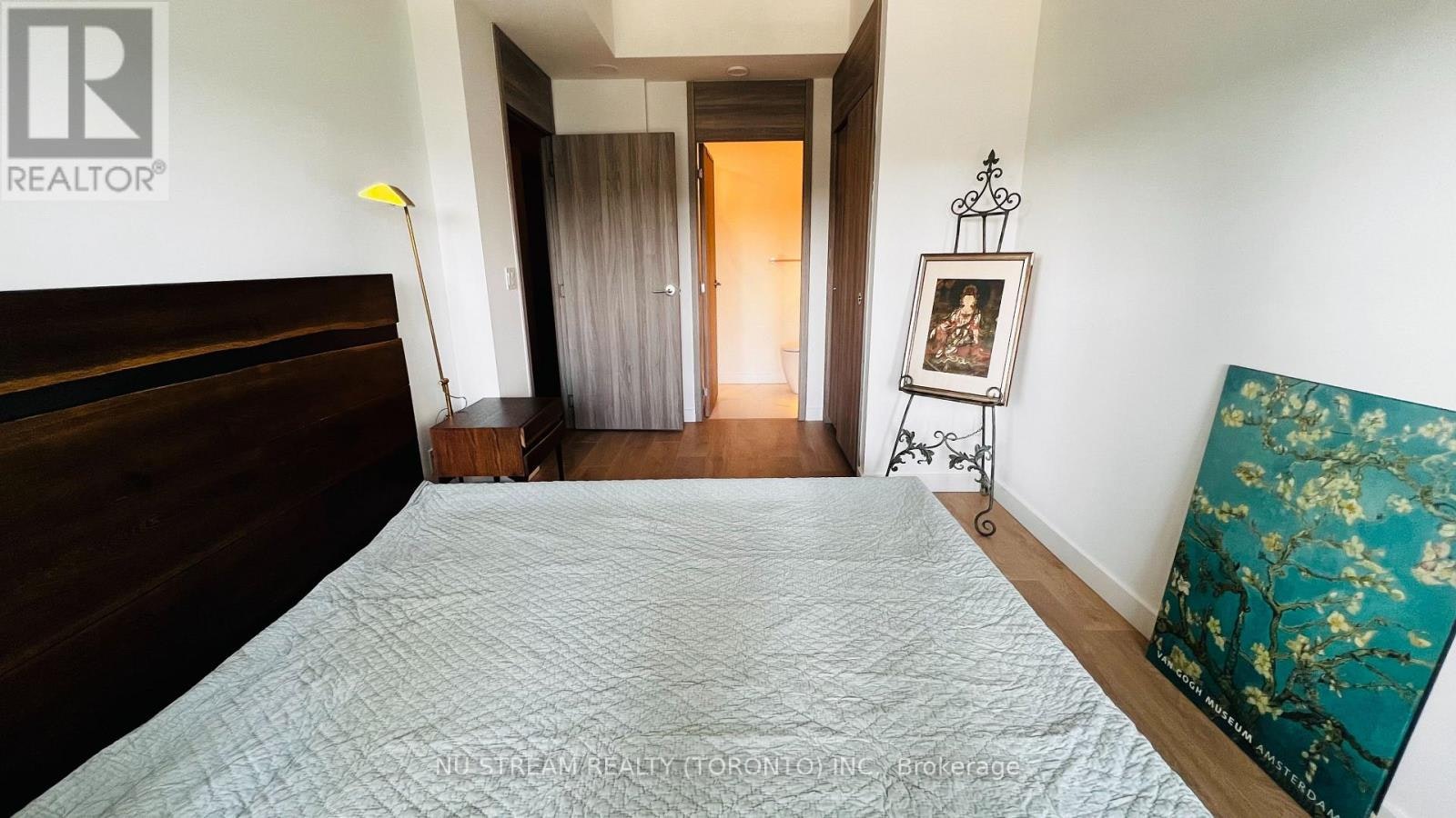 605N-68 Esther Shiner Boulevard, Toronto, ON, M2K 0J6 - 7