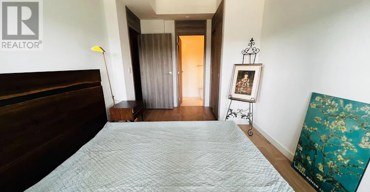 605N-68 Esther Shiner Boulevard, Toronto, ON, M2K 0J6 - 7