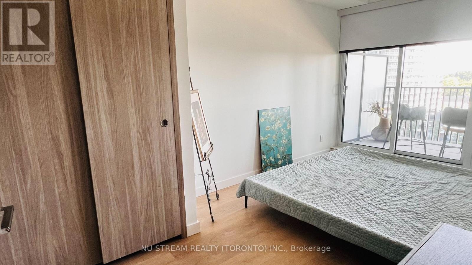 605N-68 Esther Shiner Boulevard, Toronto, ON, M2K 0J6 - 6