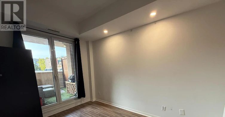 419-550 Front Street W, Toronto, ON, M5V 3N5 - 4