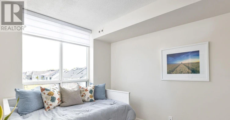 401-1765 Queen Street E, Toronto, ON, M4L 3Z2 - 22