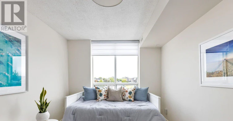 401-1765 Queen Street E, Toronto, ON, M4L 3Z2 - 21