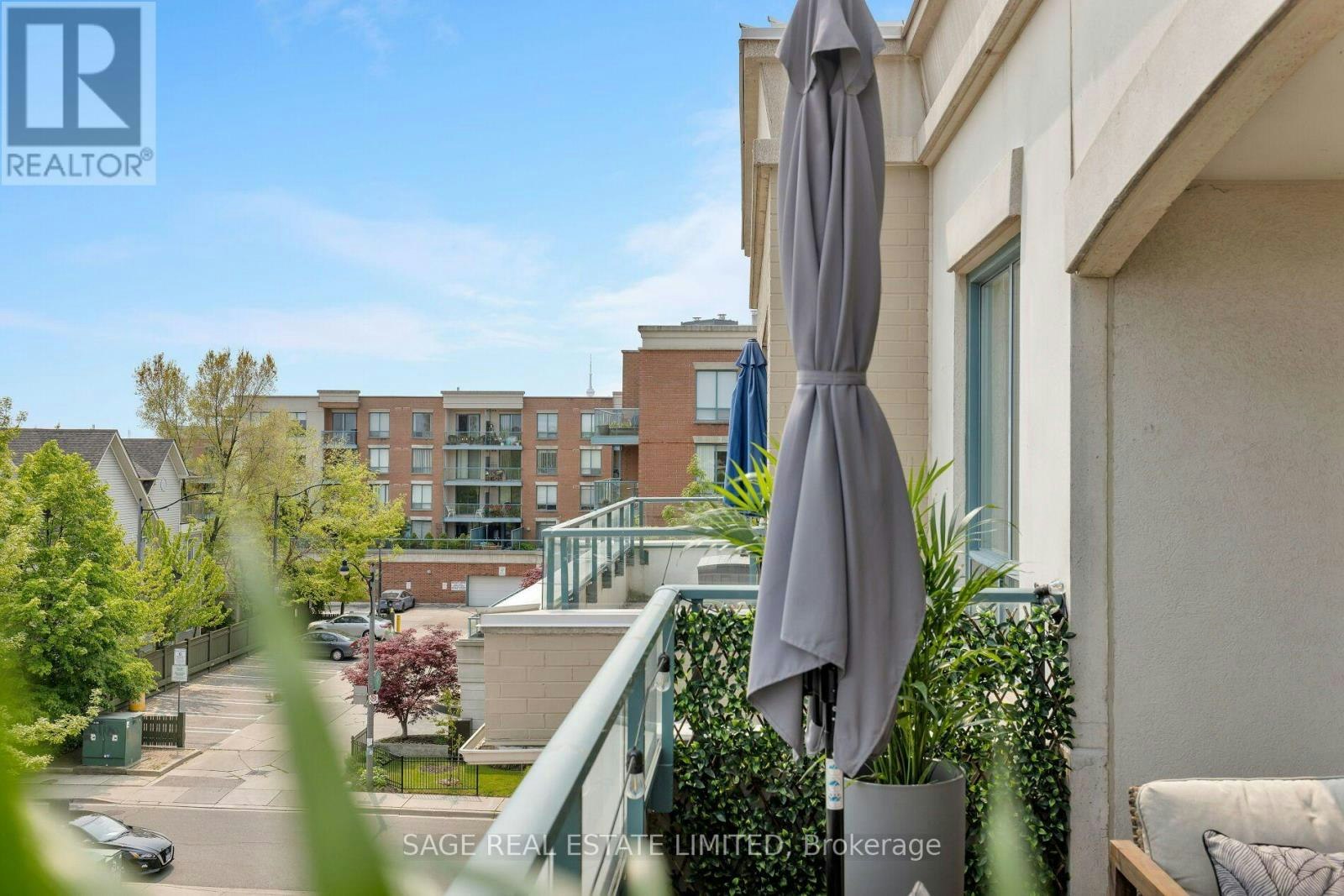 401-1765 Queen Street E, Toronto, ON, M4L 3Z2 - 31