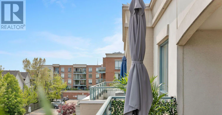 401-1765 Queen Street E, Toronto, ON, M4L 3Z2 - 31