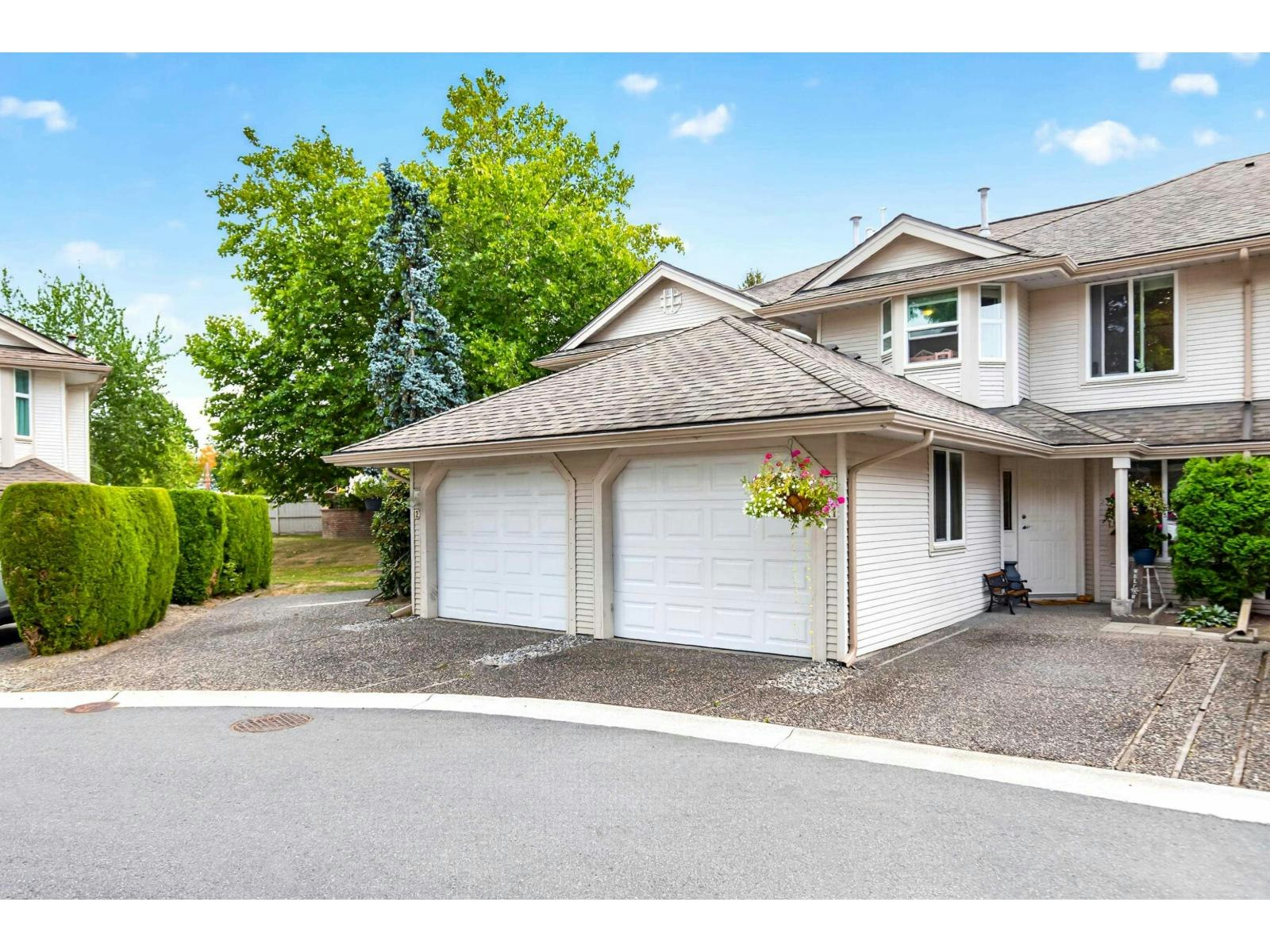 11-9045 Walnut Grove Drive, Langley, BC, V1M 2E1