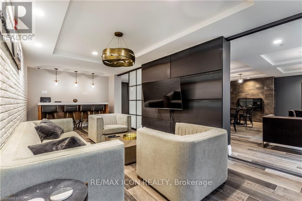 102-63 Arthur Street S, Guelph, ON, N1E 0A8 - 32