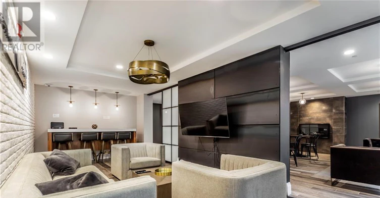 102-63 Arthur Street S, Guelph, ON, N1E 0A8 - 32