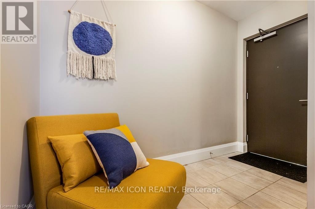 102-63 Arthur Street S, Guelph, ON, N1E 0A8 - 22