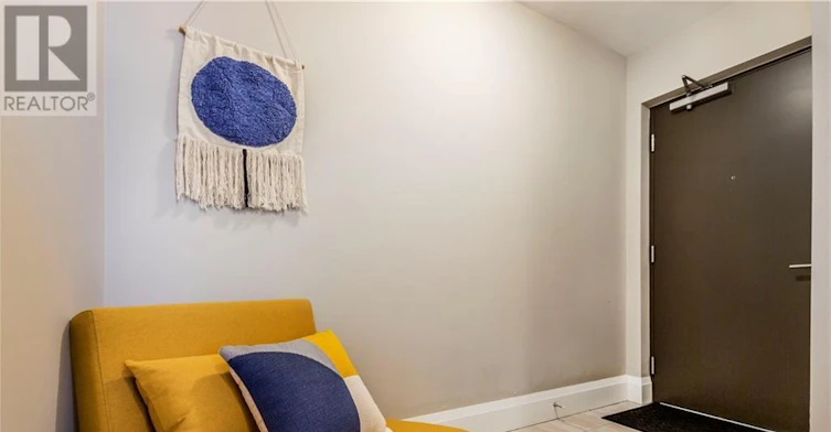 102-63 Arthur Street S, Guelph, ON, N1E 0A8 - 22