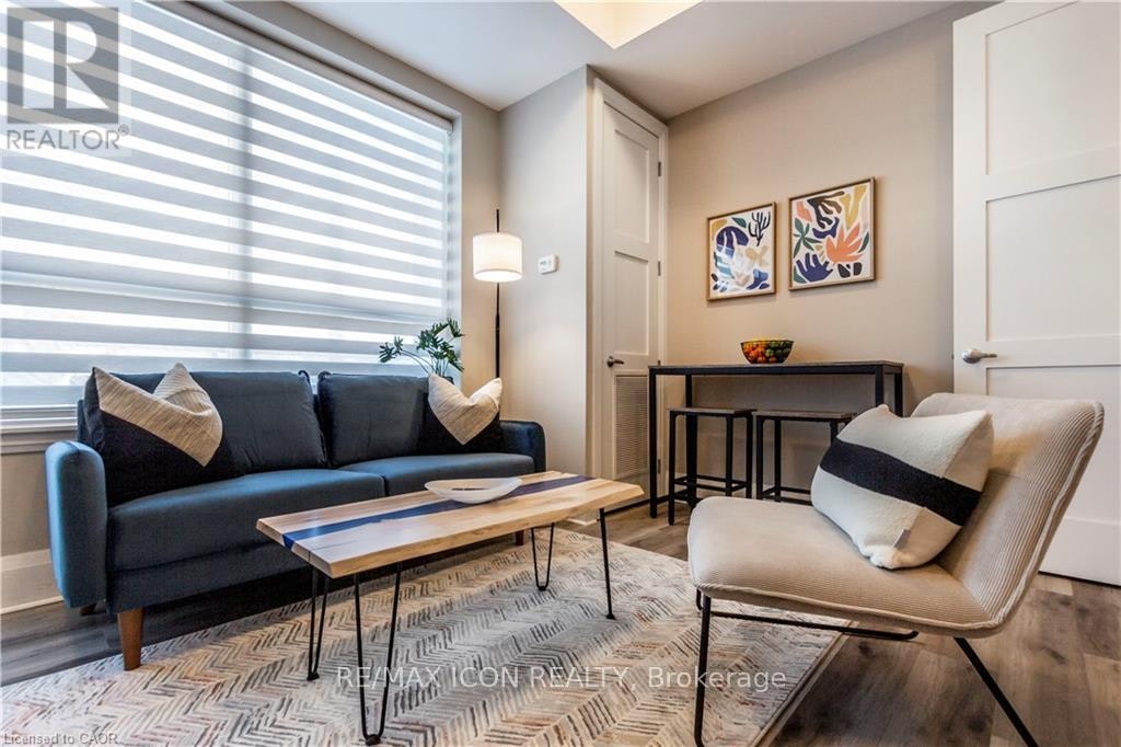 102-63 Arthur Street S, Guelph, ON, N1E 0A8 - 9