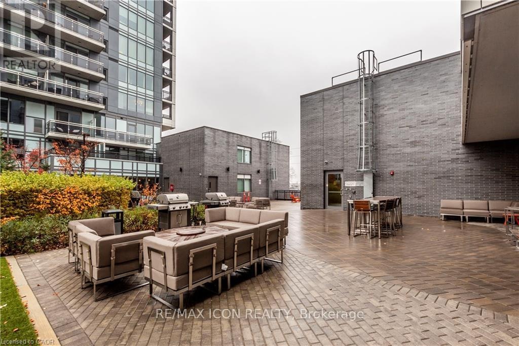 102-63 Arthur Street S, Guelph, ON, N1E 0A8 - 34
