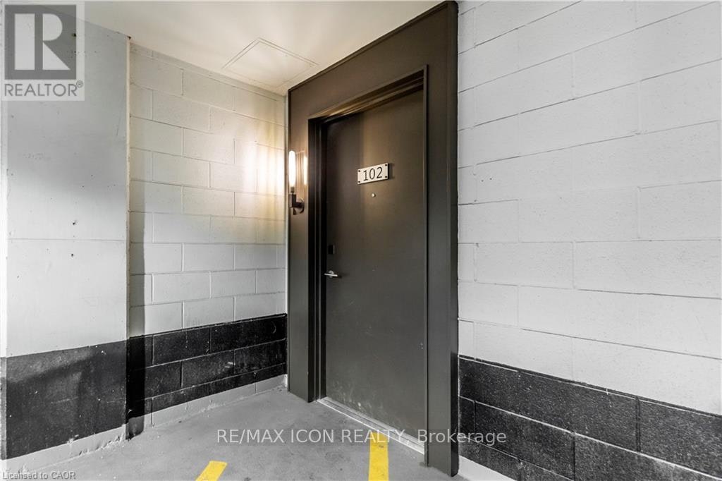 102-63 Arthur Street S, Guelph, ON, N1E 0A8 - 24