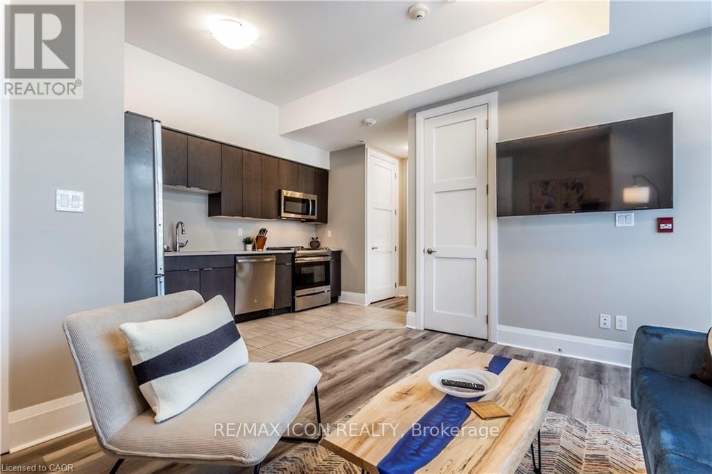 102-63 Arthur Street S, Guelph, ON, N1E 0A8 - 8