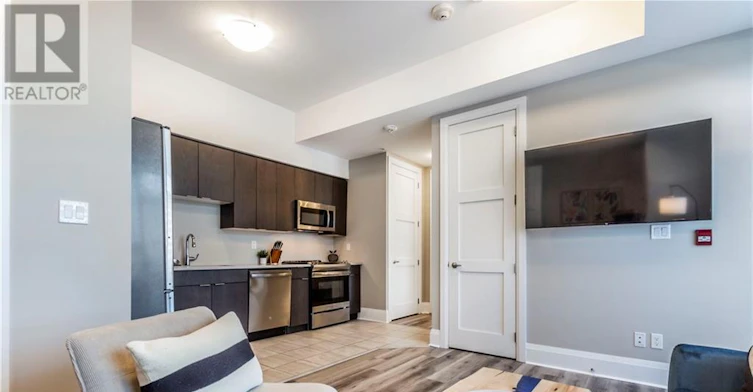 102-63 Arthur Street S, Guelph, ON, N1E 0A8 - 8