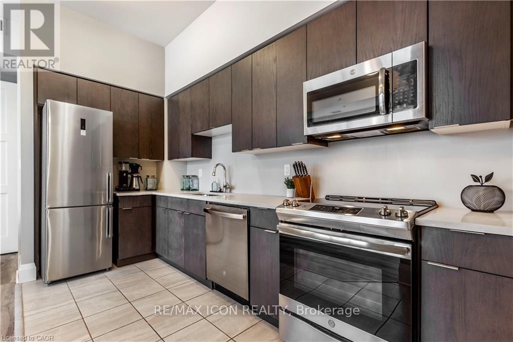 102-63 Arthur Street S, Guelph, ON, N1E 0A8 - 13