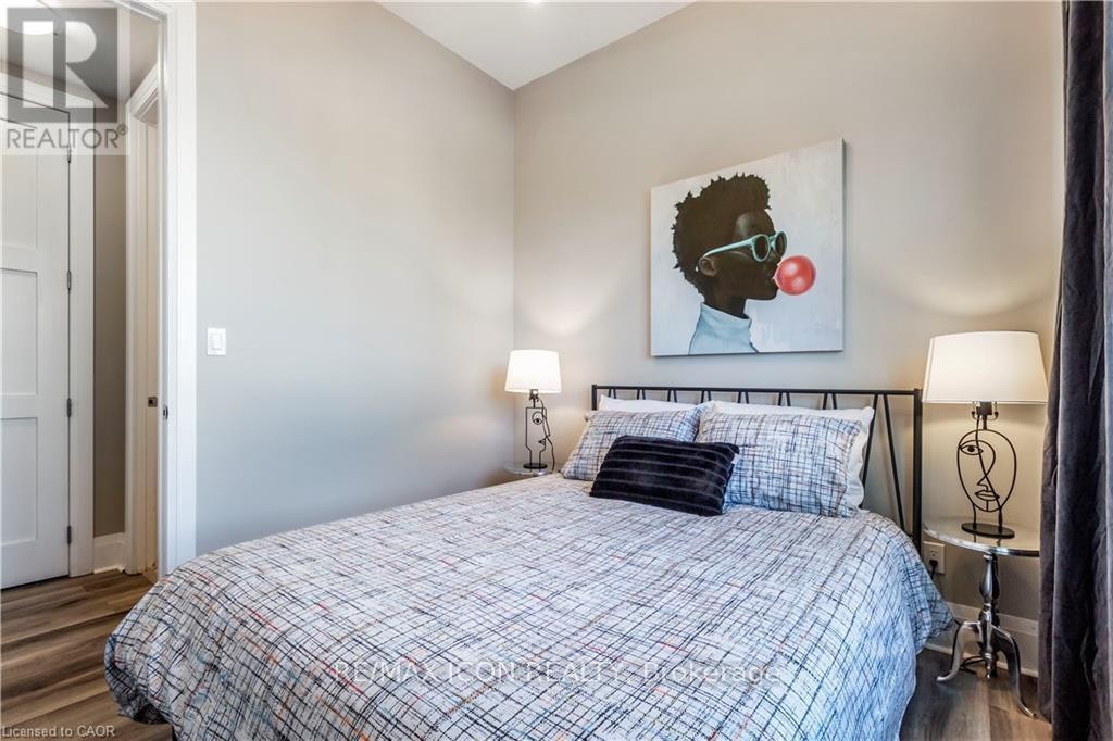 102-63 Arthur Street S, Guelph, ON, N1E 0A8 - 17