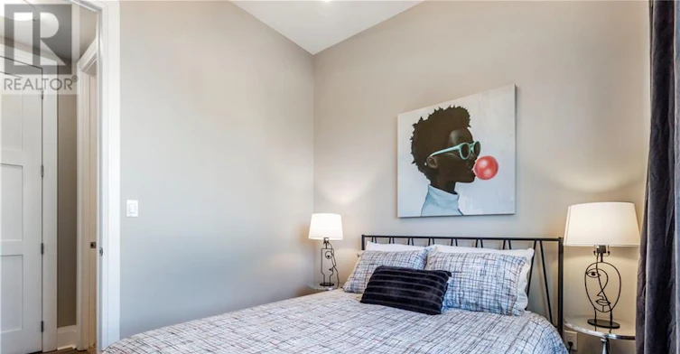 102-63 Arthur Street S, Guelph, ON, N1E 0A8 - 17