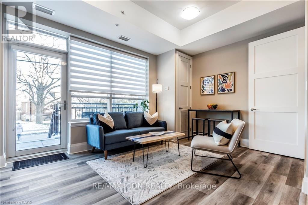 102-63 Arthur Street S, Guelph, ON, N1E 0A8 - 10