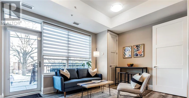 102-63 Arthur Street S, Guelph, ON, N1E 0A8 - 10