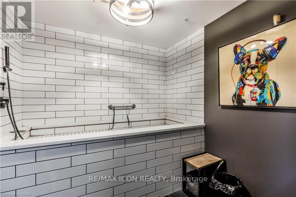 102-63 Arthur Street S, Guelph, ON, N1E 0A8 - 38
