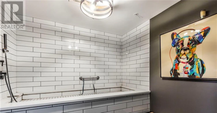 102-63 Arthur Street S, Guelph, ON, N1E 0A8 - 38