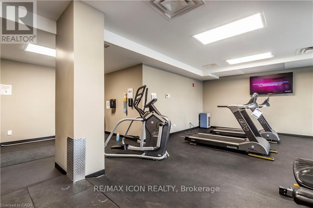 102-63 Arthur Street S, Guelph, ON, N1E 0A8 - 39