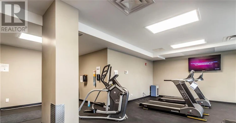 102-63 Arthur Street S, Guelph, ON, N1E 0A8 - 39