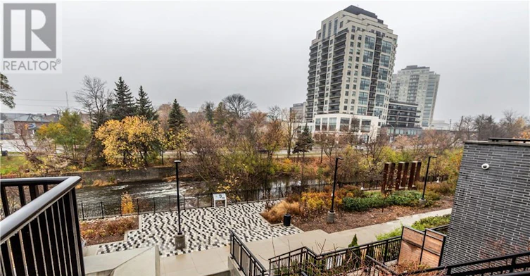 102-63 Arthur Street S, Guelph, ON, N1E 0A8 - 36