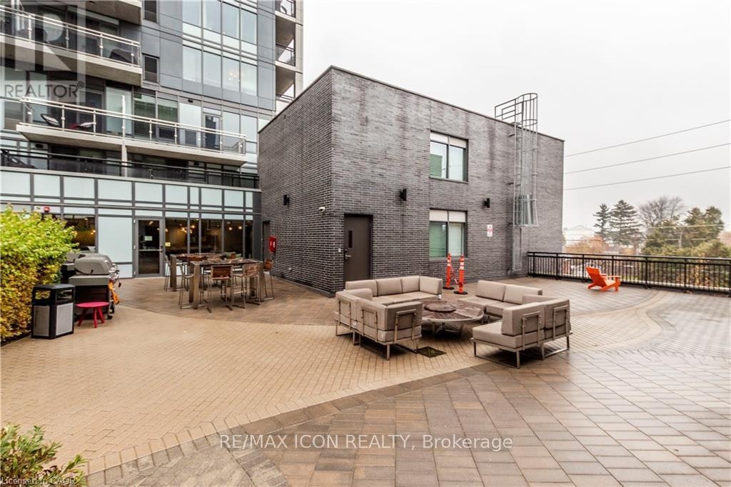 102-63 Arthur Street S, Guelph, ON, N1E 0A8 - 35