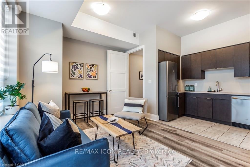 102-63 Arthur Street S, Guelph, ON, N1E 0A8 - 6