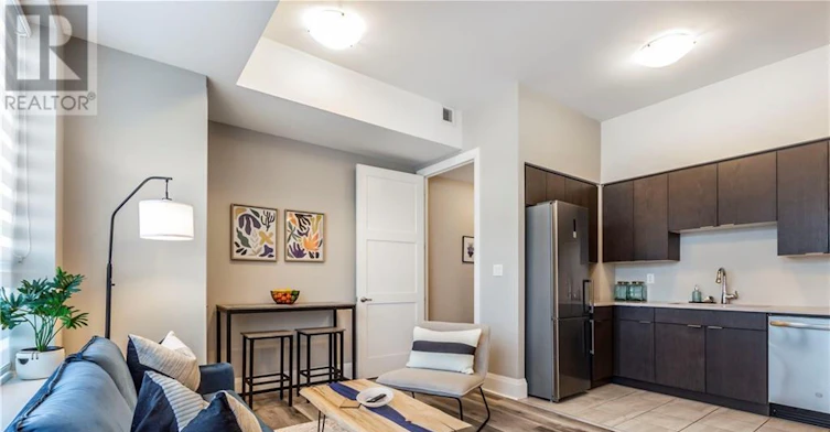 102-63 Arthur Street S, Guelph, ON, N1E 0A8 - 6