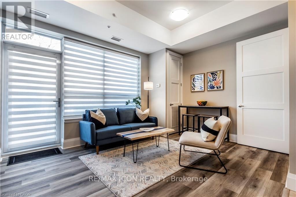 102-63 Arthur Street S, Guelph, ON, N1E 0A8 - 5