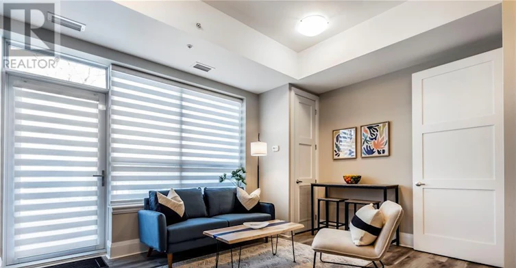 102-63 Arthur Street S, Guelph, ON, N1E 0A8 - 5