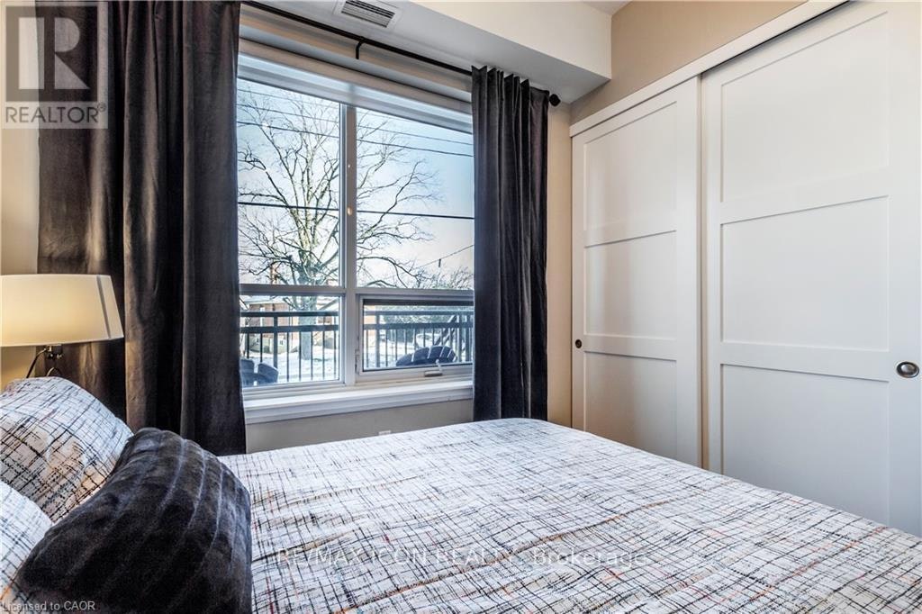 102-63 Arthur Street S, Guelph, ON, N1E 0A8 - 18
