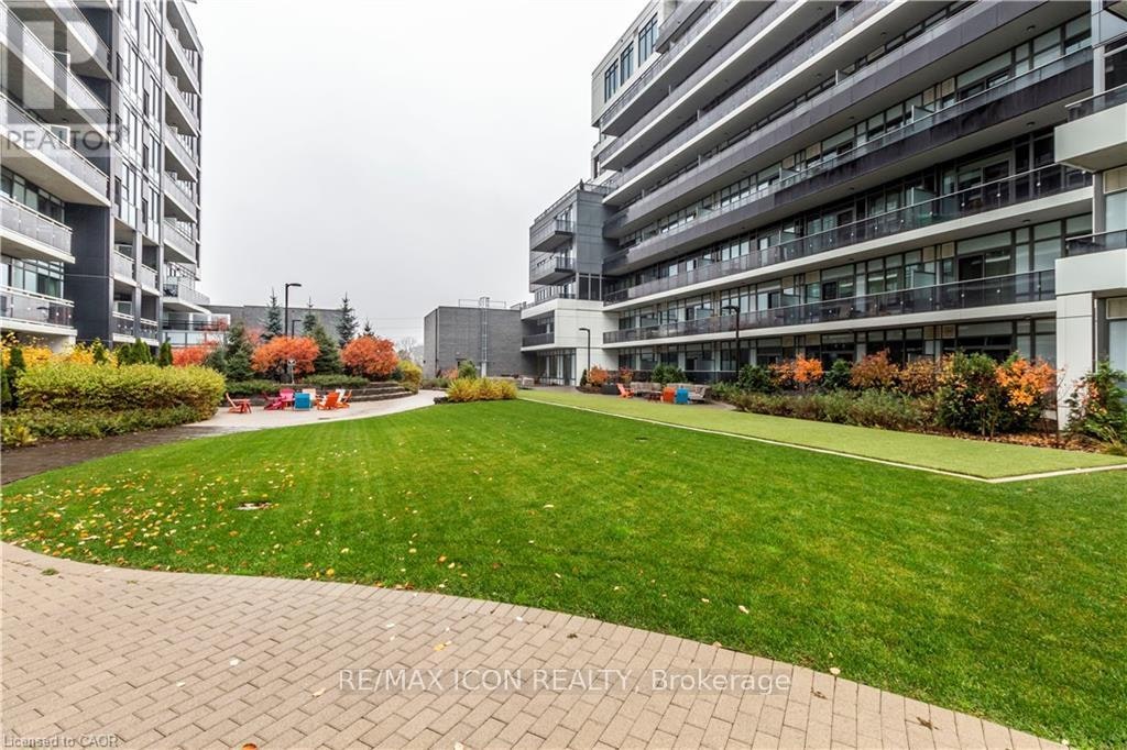 102-63 Arthur Street S, Guelph, ON, N1E 0A8 - 37