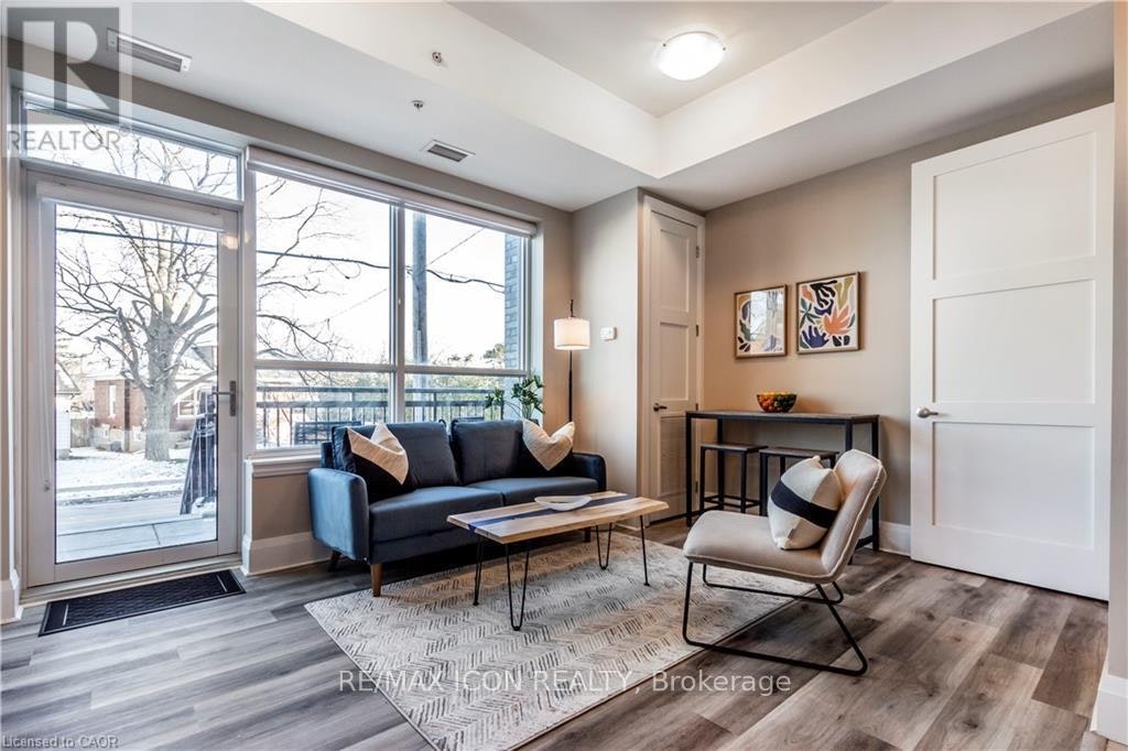 102-63 Arthur Street S, Guelph, ON, N1E 0A8 - 11