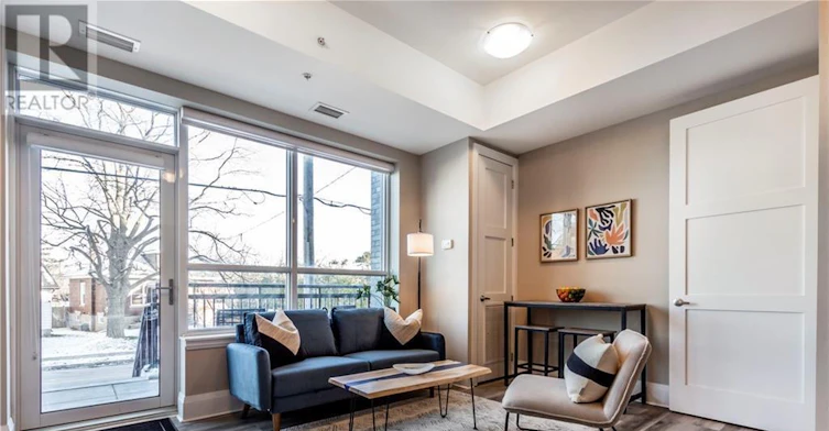 102-63 Arthur Street S, Guelph, ON, N1E 0A8 - 11