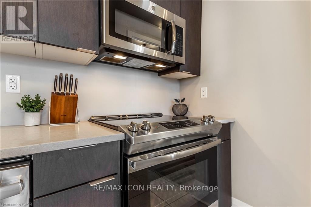 102-63 Arthur Street S, Guelph, ON, N1E 0A8 - 14