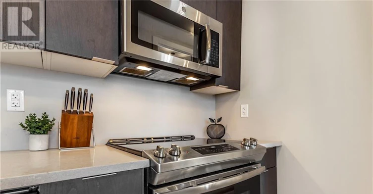 102-63 Arthur Street S, Guelph, ON, N1E 0A8 - 14