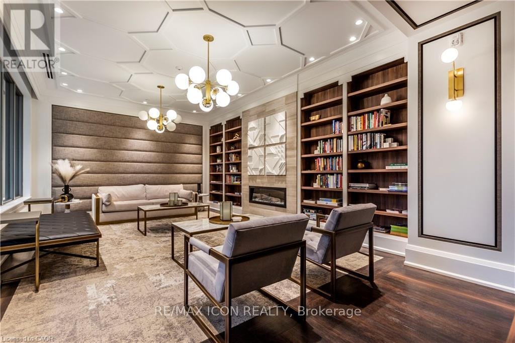 102-63 Arthur Street S, Guelph, ON, N1E 0A8 - 26