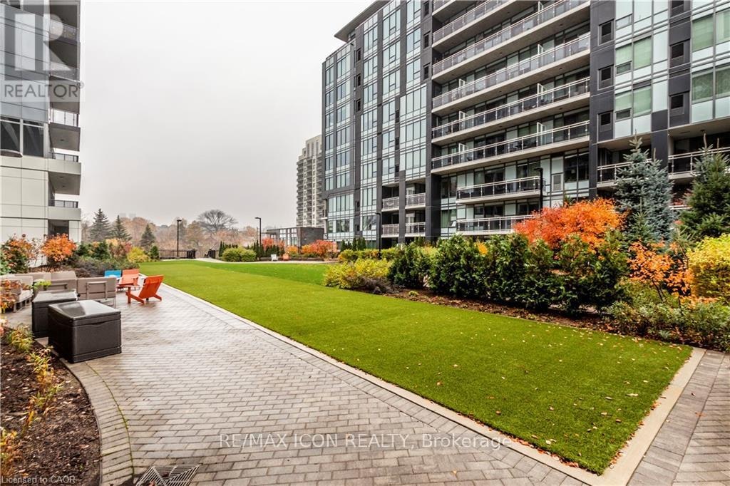 102-63 Arthur Street S, Guelph, ON, N1E 0A8 - 33