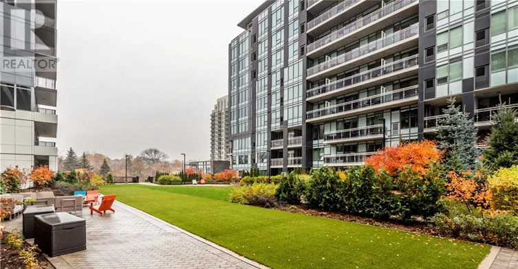102-63 Arthur Street S, Guelph, ON, N1E 0A8 - 33