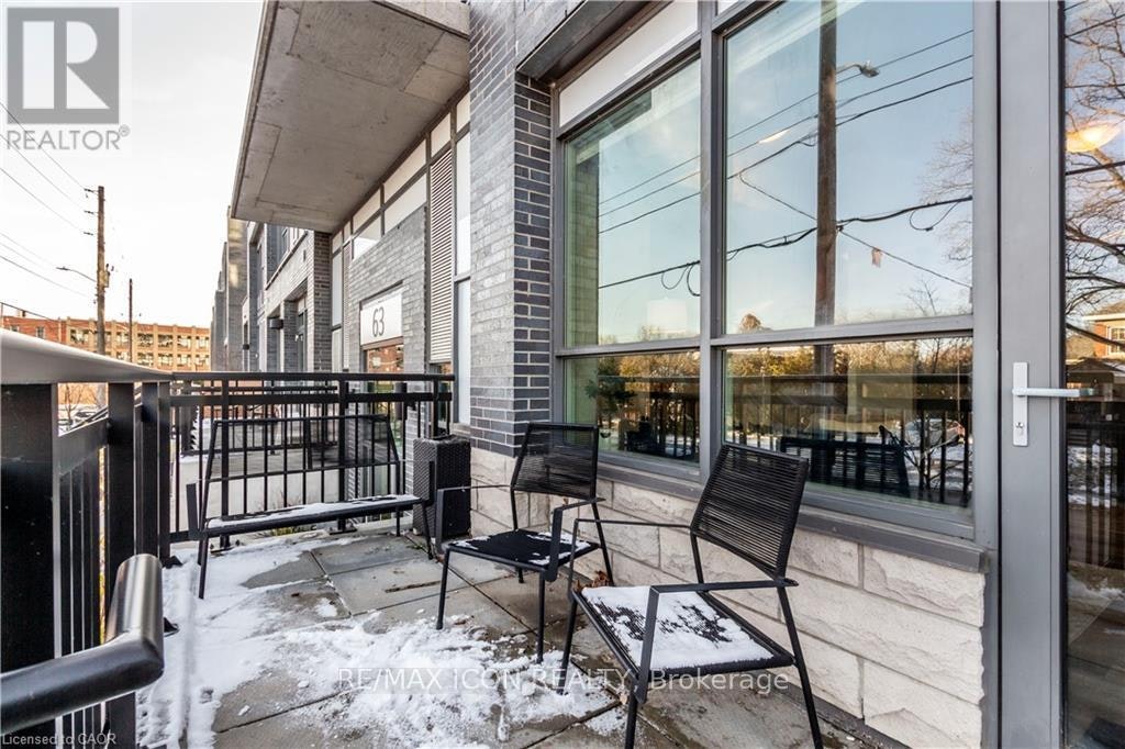 102-63 Arthur Street S, Guelph, ON, N1E 0A8 - 41