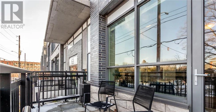 102-63 Arthur Street S, Guelph, ON, N1E 0A8 - 41