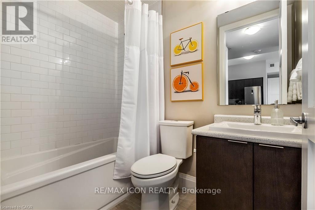 102-63 Arthur Street S, Guelph, ON, N1E 0A8 - 20