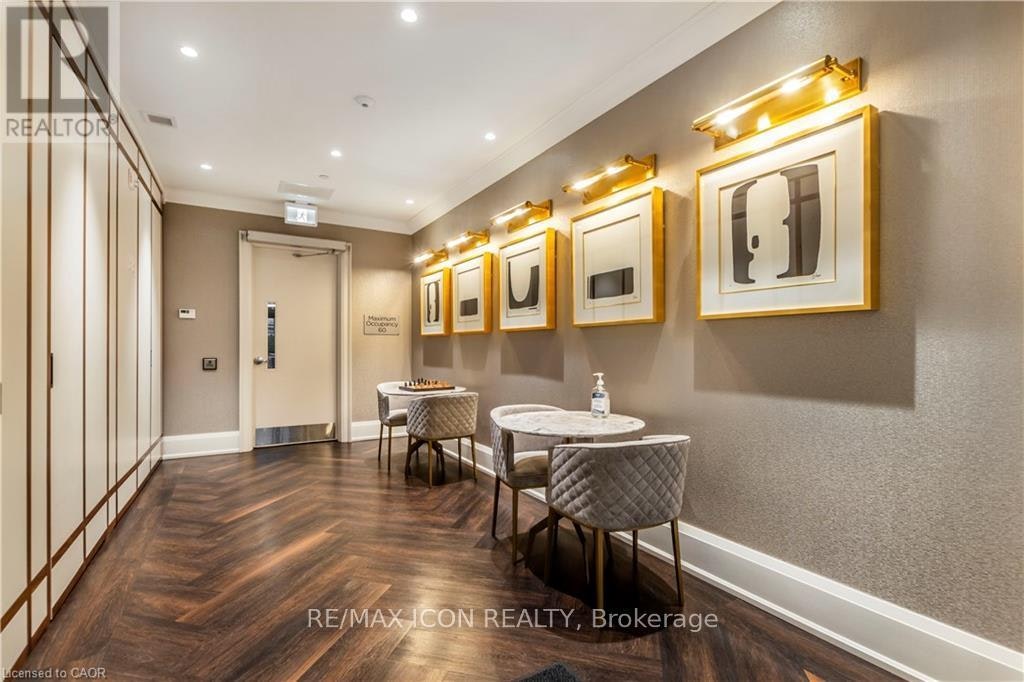 102-63 Arthur Street S, Guelph, ON, N1E 0A8 - 25